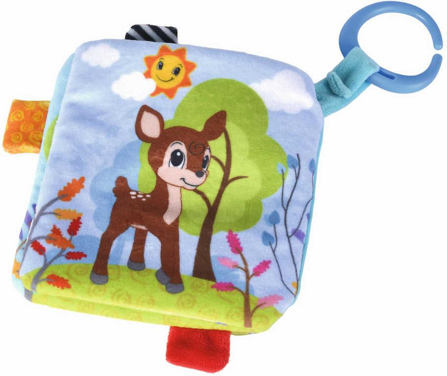 ds74670848_simba_knizecka_forest_friends_baby_plysova_s_aktivitami_zviratka_pro_miminko_1