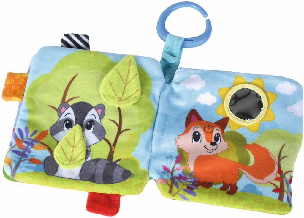 ds74670848_simba_knizecka_forest_friends_baby_plysova_s_aktivitami_zviratka_pro_miminko_3