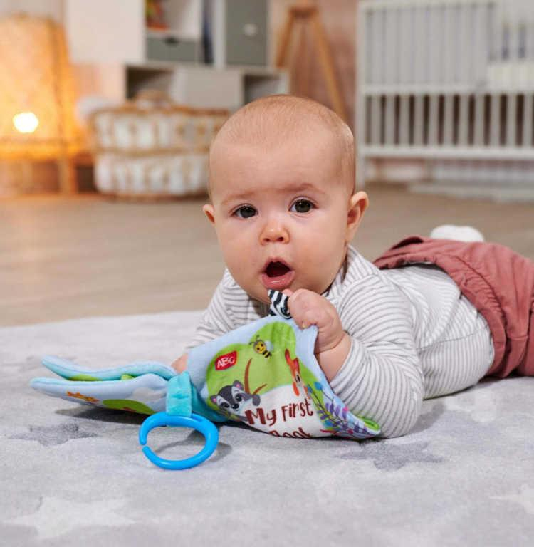 ds74670848_simba_knizecka_forest_friends_baby_plysova_s_aktivitami_zviratka_pro_miminko_4