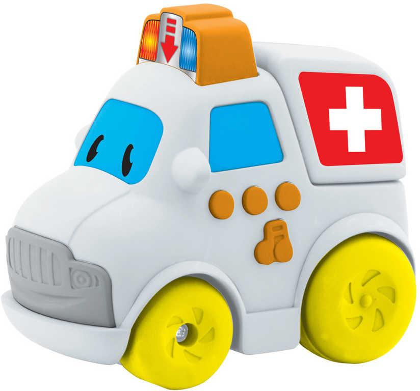 ds74994933_auticko_baby_zachranari_na_baterie_zvuk_4_druhy_plast_v_krabici_1