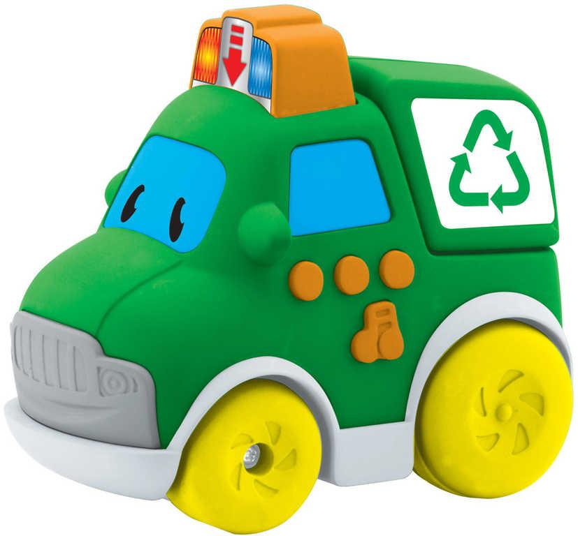 ds74994933_auticko_baby_zachranari_na_baterie_zvuk_4_druhy_plast_v_krabici_2