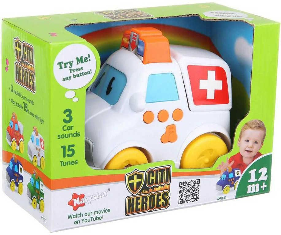 ds74994933_auticko_baby_zachranari_na_baterie_zvuk_4_druhy_plast_v_krabici_3