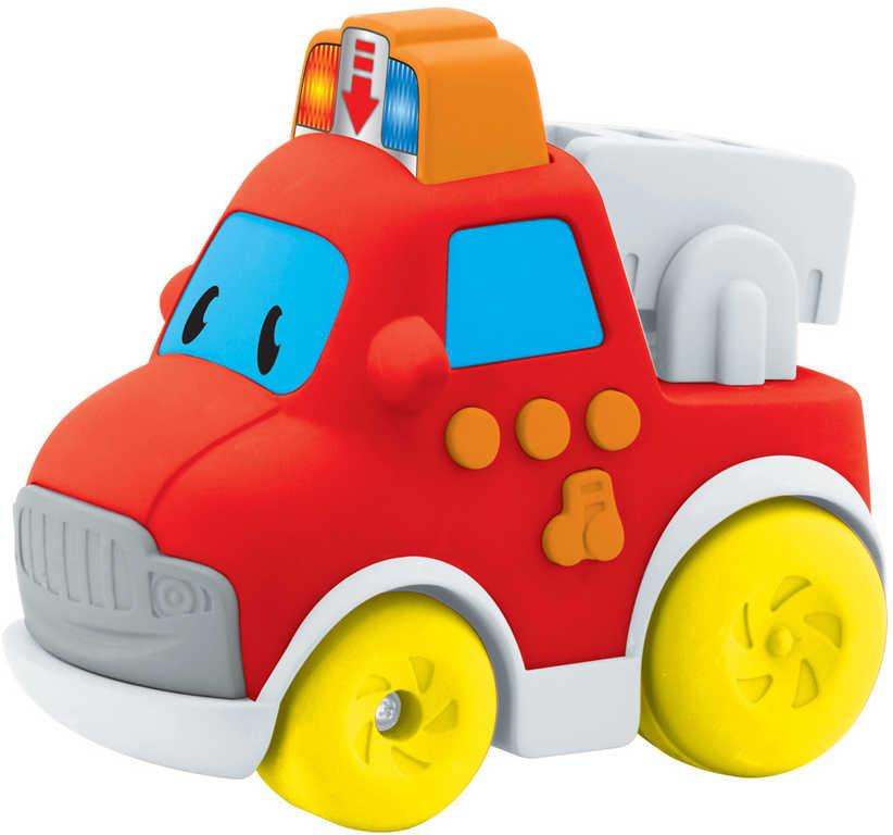 ds74994933_auticko_baby_zachranari_na_baterie_zvuk_4_druhy_plast_v_krabici_4