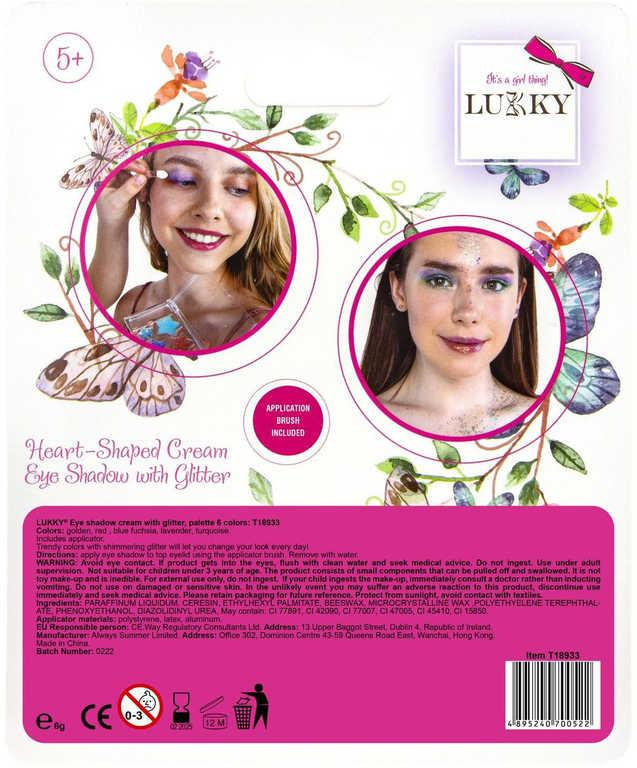 ds75260207_lukky_detske_ocni_stiny_se_trpytkami_a_aplikatorem_6_odstinu_hvezda_na_karte_1