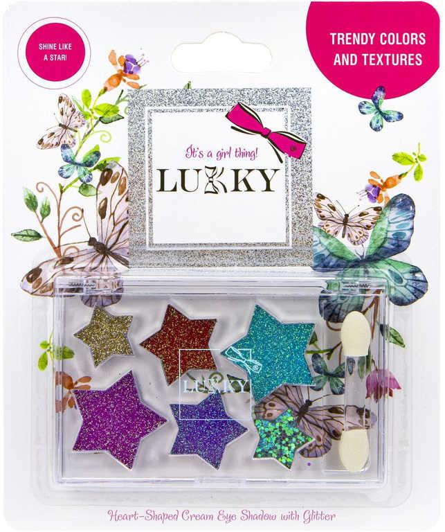 ds75260207_lukky_detske_ocni_stiny_se_trpytkami_a_aplikatorem_6_odstinu_hvezda_na_karte_2