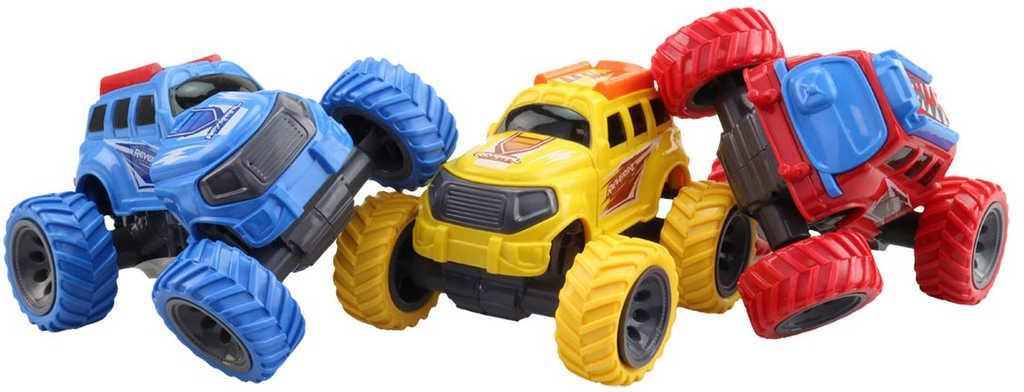 ds75275305_auto_terenni_19cm_velka_kola_360_obraceci_na_setrvacnik_3_barvy_plast_1