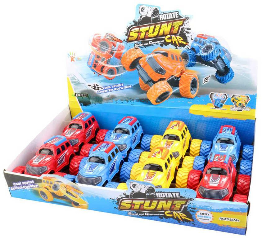 ds75275305_auto_terenni_19cm_velka_kola_360_obraceci_na_setrvacnik_3_barvy_plast_2