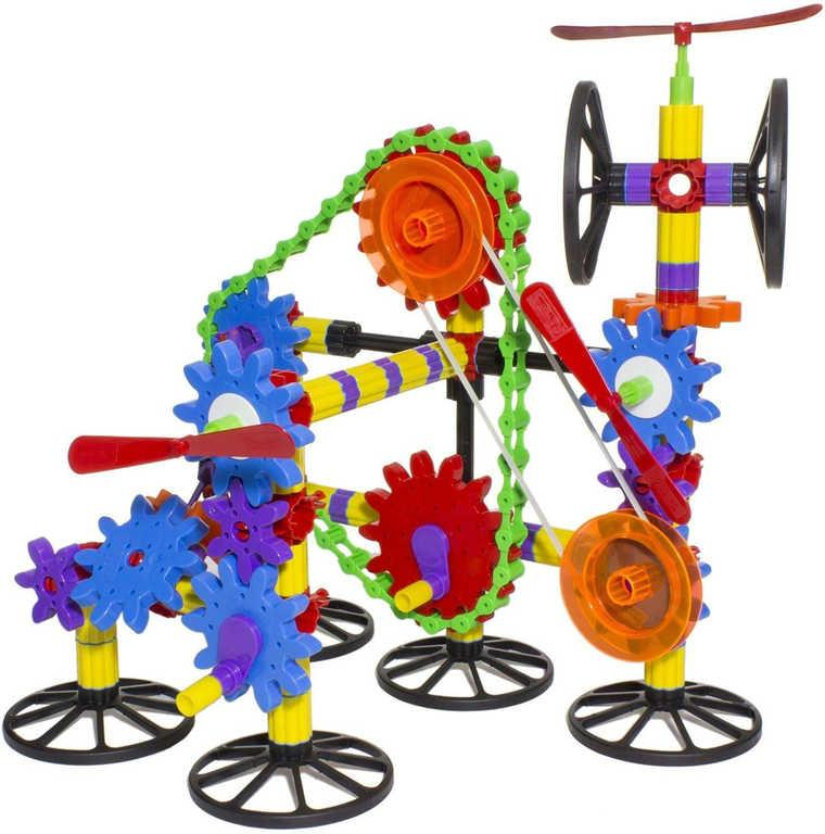 ds75337725_quercetti_georello_gear_tech_stavebnice_prevodova_266_dilku_v_krabici_plast_3