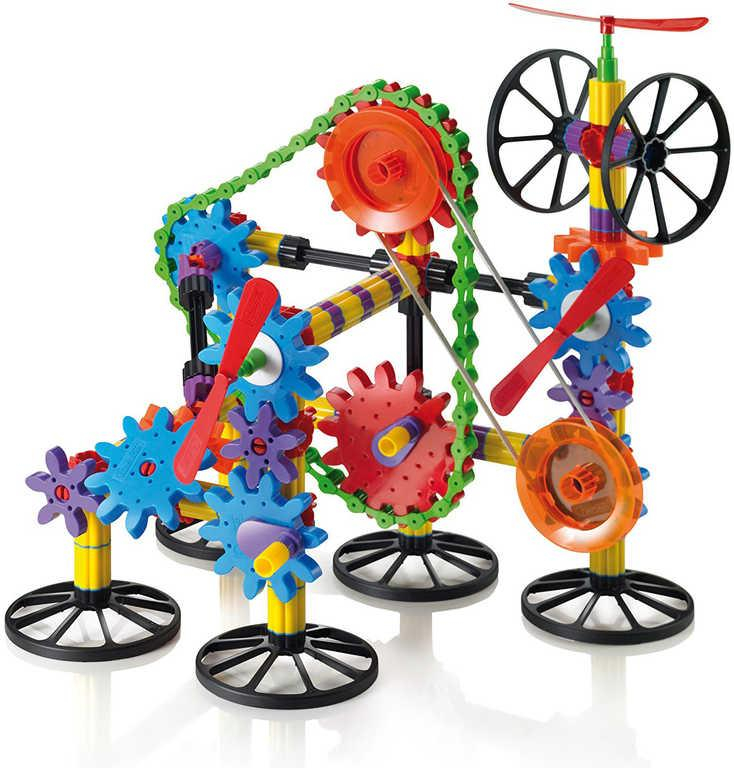 ds75337725_quercetti_georello_gear_tech_stavebnice_prevodova_266_dilku_v_krabici_plast_4