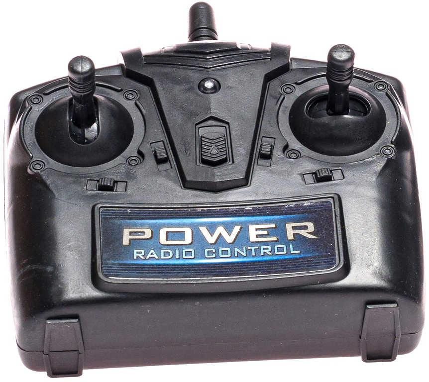 ds75383427_rc_auto_lexus_lfa_na_vysilacku_1_24_na_baterie_2_barvy_svetlo_2