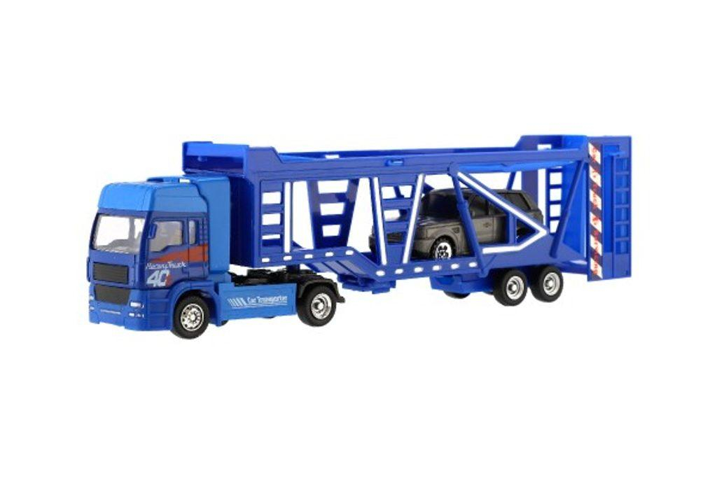 ds75589788_auto_kamion_prepravnik_auto_kov_plast_32cm_na_volny_beh_v_krabici_36x11x6cm_1