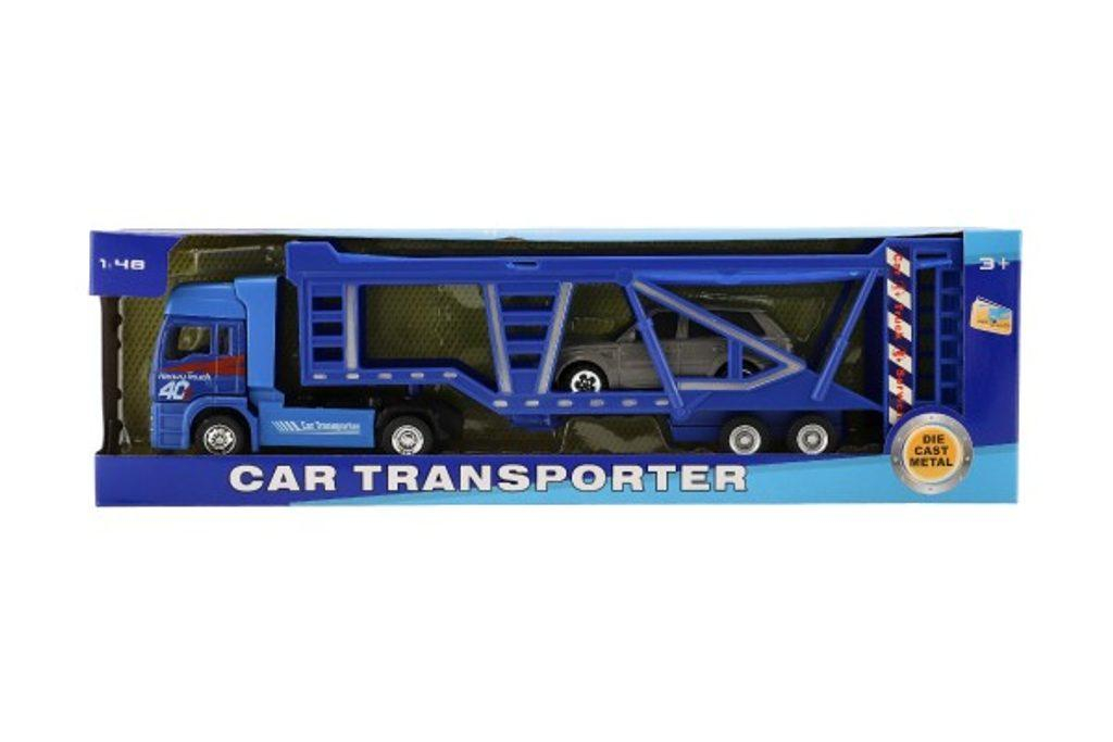 ds75589788_auto_kamion_prepravnik_auto_kov_plast_32cm_na_volny_beh_v_krabici_36x11x6cm_2