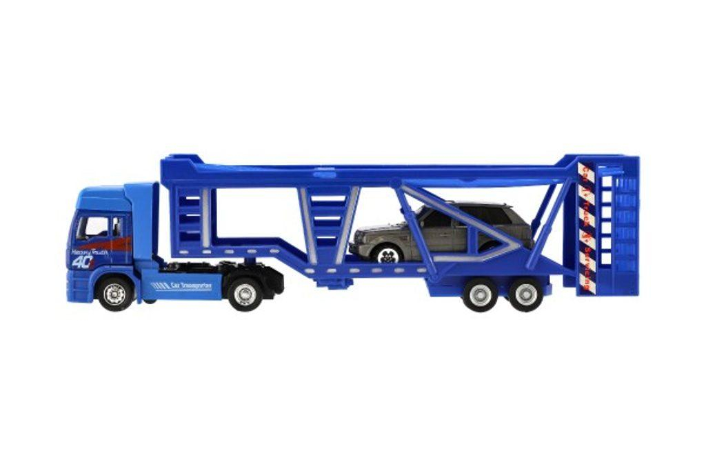 ds75589788_auto_kamion_prepravnik_auto_kov_plast_32cm_na_volny_beh_v_krabici_36x11x6cm_3