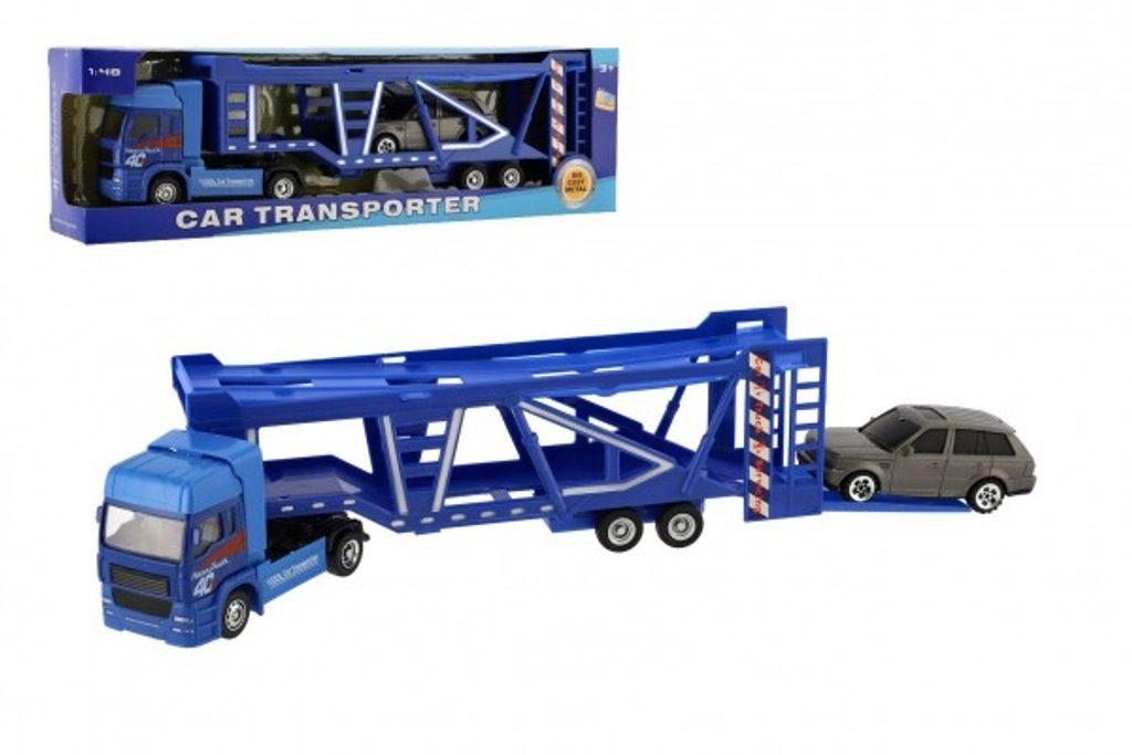 ds75589788_auto_kamion_prepravnik_auto_kov_plast_32cm_na_volny_beh_v_krabici_36x11x6cm_4