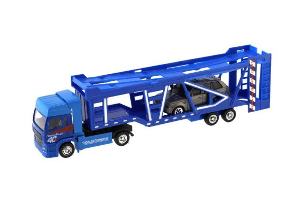 ds75589788_auto_kamion_prepravnik_auto_kov_plast_32cm_na_volny_beh_v_krabici_36x11x6cm_5