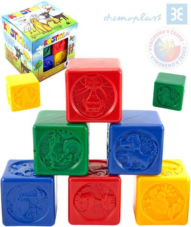 ds75867659_chemoplast_set_8_baby_kostek_ph_plastove_kosticky_barevne_v_krabicce_1