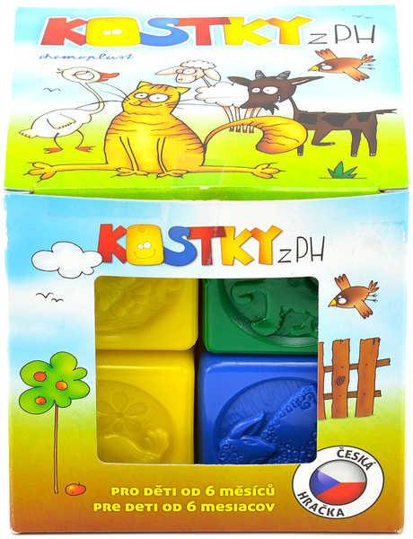 ds75867659_chemoplast_set_8_baby_kostek_ph_plastove_kosticky_barevne_v_krabicce_2