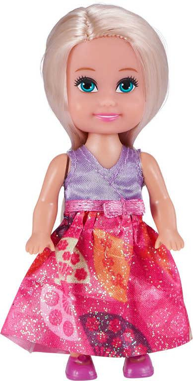 ds76050008_sparkle_girlz_panenka_princezna_mala_12cm_v_kornoutu_4_druhy_1