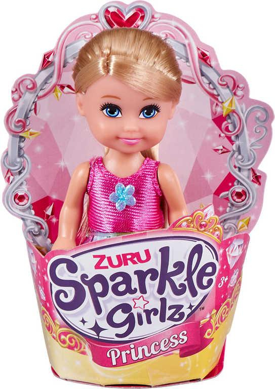 ds76050008_sparkle_girlz_panenka_princezna_mala_12cm_v_kornoutu_4_druhy_3