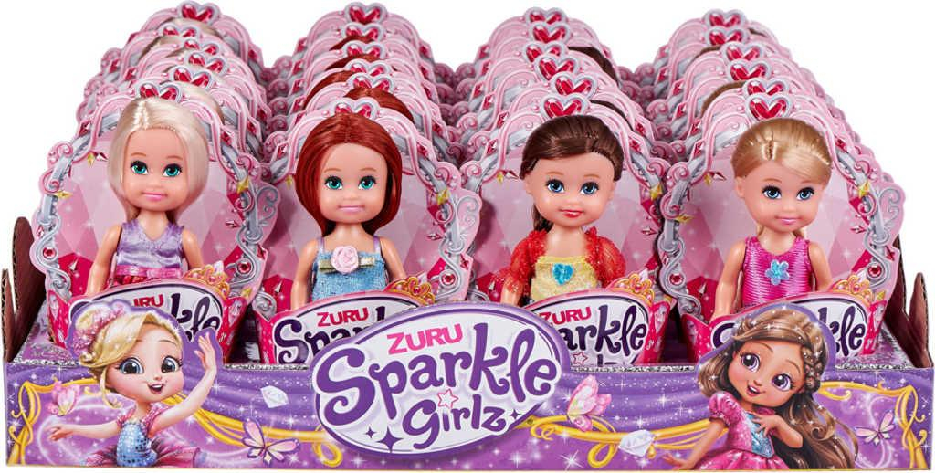 ds76050008_sparkle_girlz_panenka_princezna_mala_12cm_v_kornoutu_4_druhy_4