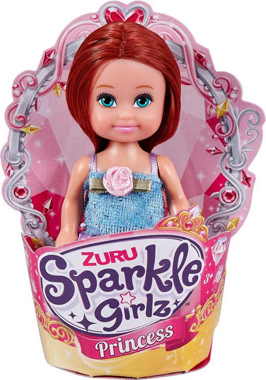 ds76050008_sparkle_girlz_panenka_princezna_mala_12cm_v_kornoutu_4_druhy_5