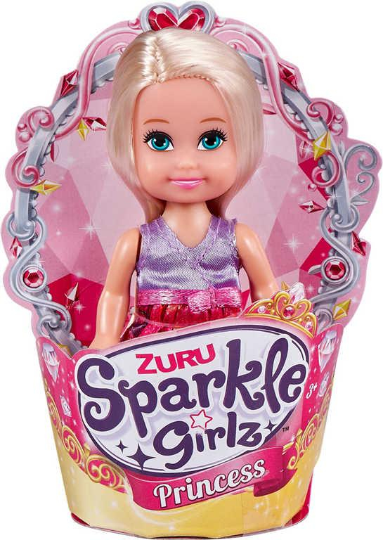 ds76050008_sparkle_girlz_panenka_princezna_mala_12cm_v_kornoutu_4_druhy_6