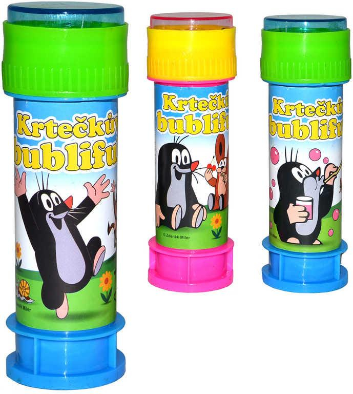 ds76063063_krtek_krtecek_krteckuv_bublifuk_detsky_bublifukovac_s_hlavolamem_50ml_3_druhy_1