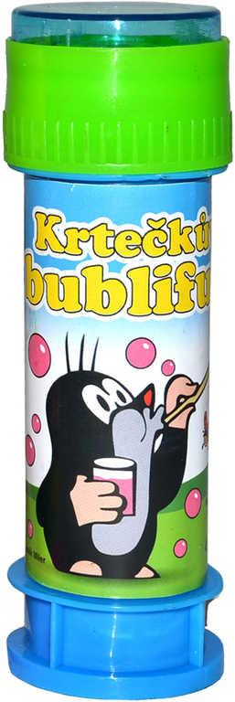 ds76063063_krtek_krtecek_krteckuv_bublifuk_detsky_bublifukovac_s_hlavolamem_50ml_3_druhy_2