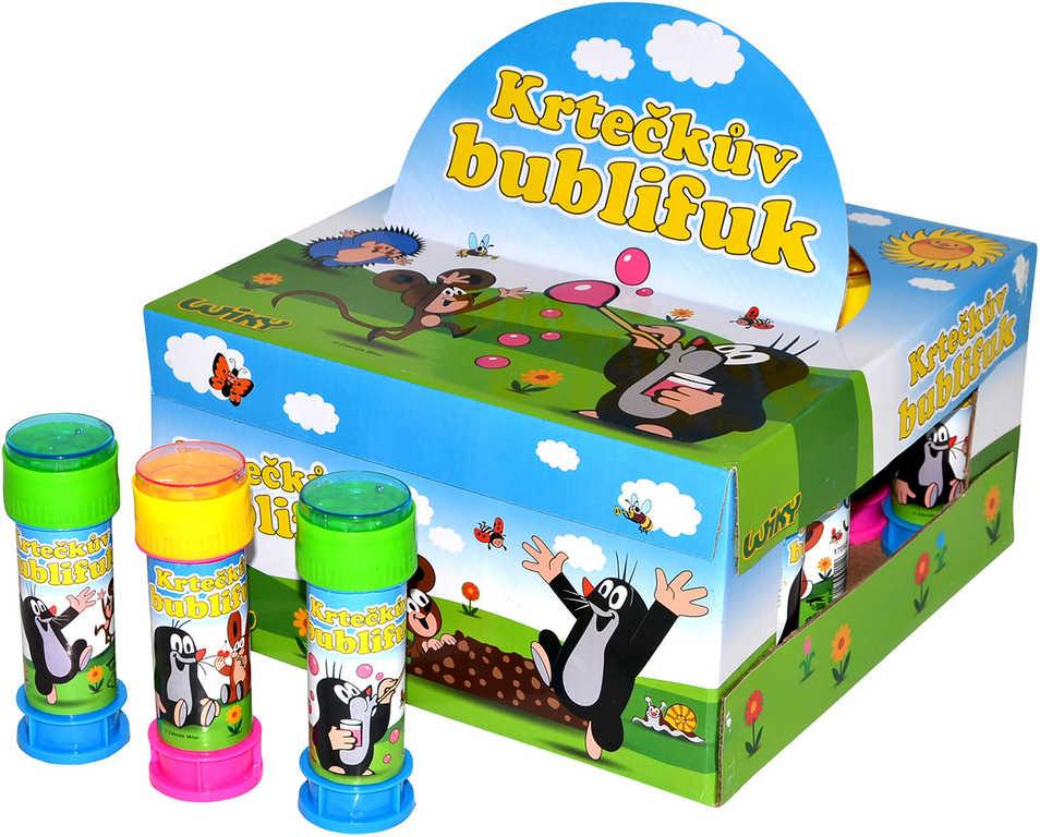 ds76063063_krtek_krtecek_krteckuv_bublifuk_detsky_bublifukovac_s_hlavolamem_50ml_3_druhy_3