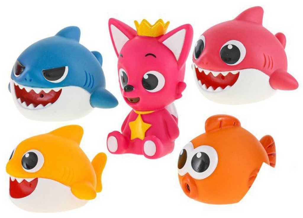 ds76063215_baby_shark_8cm_zviratko_strikaci_do_vany_do_vody_pro_miminko_5_druhu_1