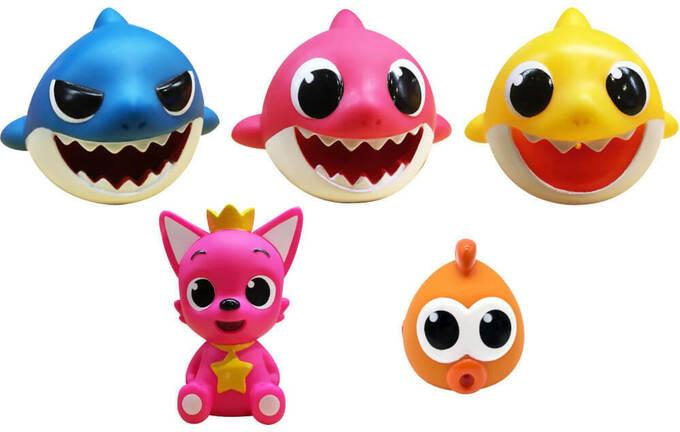 ds76063215_baby_shark_8cm_zviratko_strikaci_do_vany_do_vody_pro_miminko_5_druhu_2