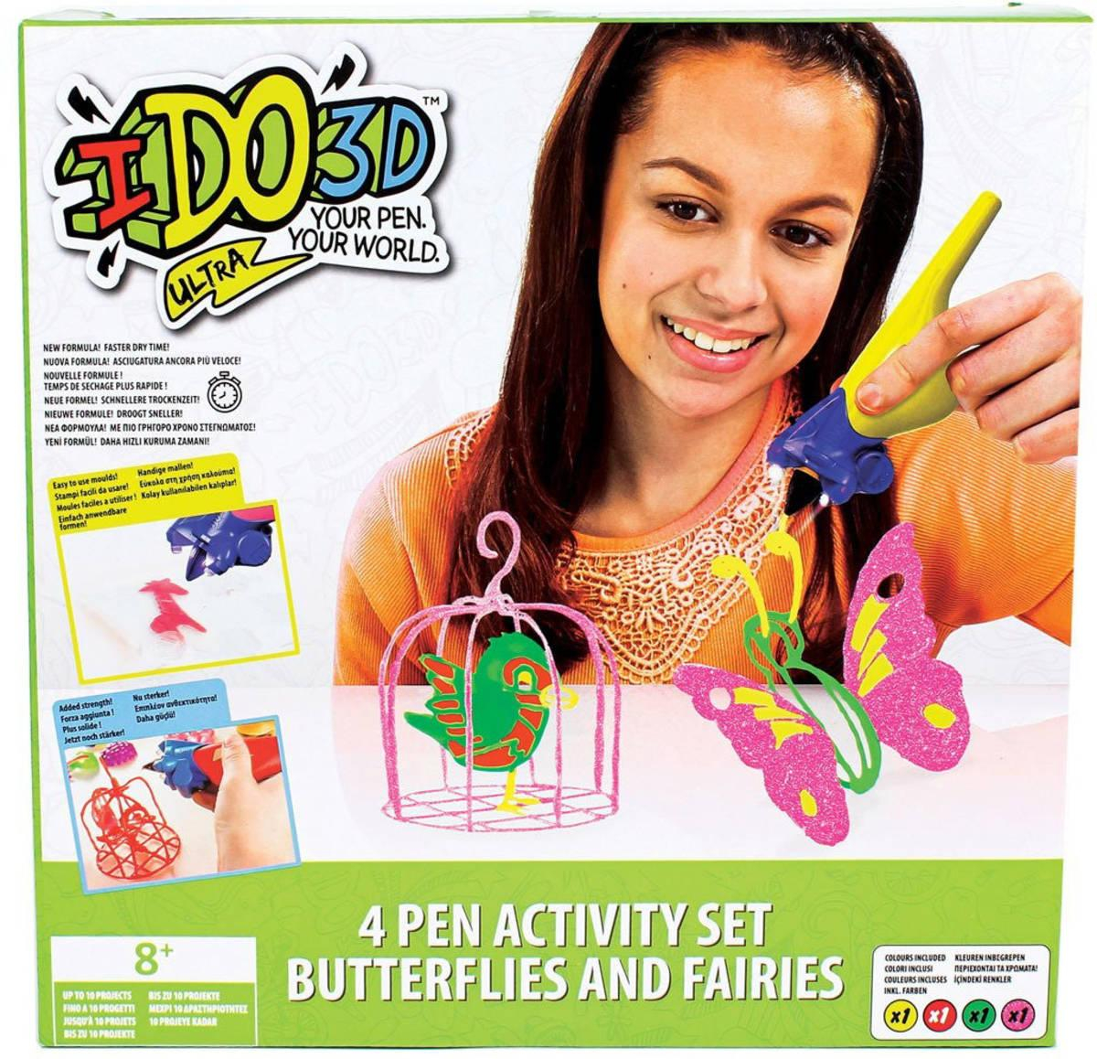 ds76115177_ido3d_ultra_magicke_pero_set_4ks_se_sablonami_na_baterie_svetlo_3_druhy_1