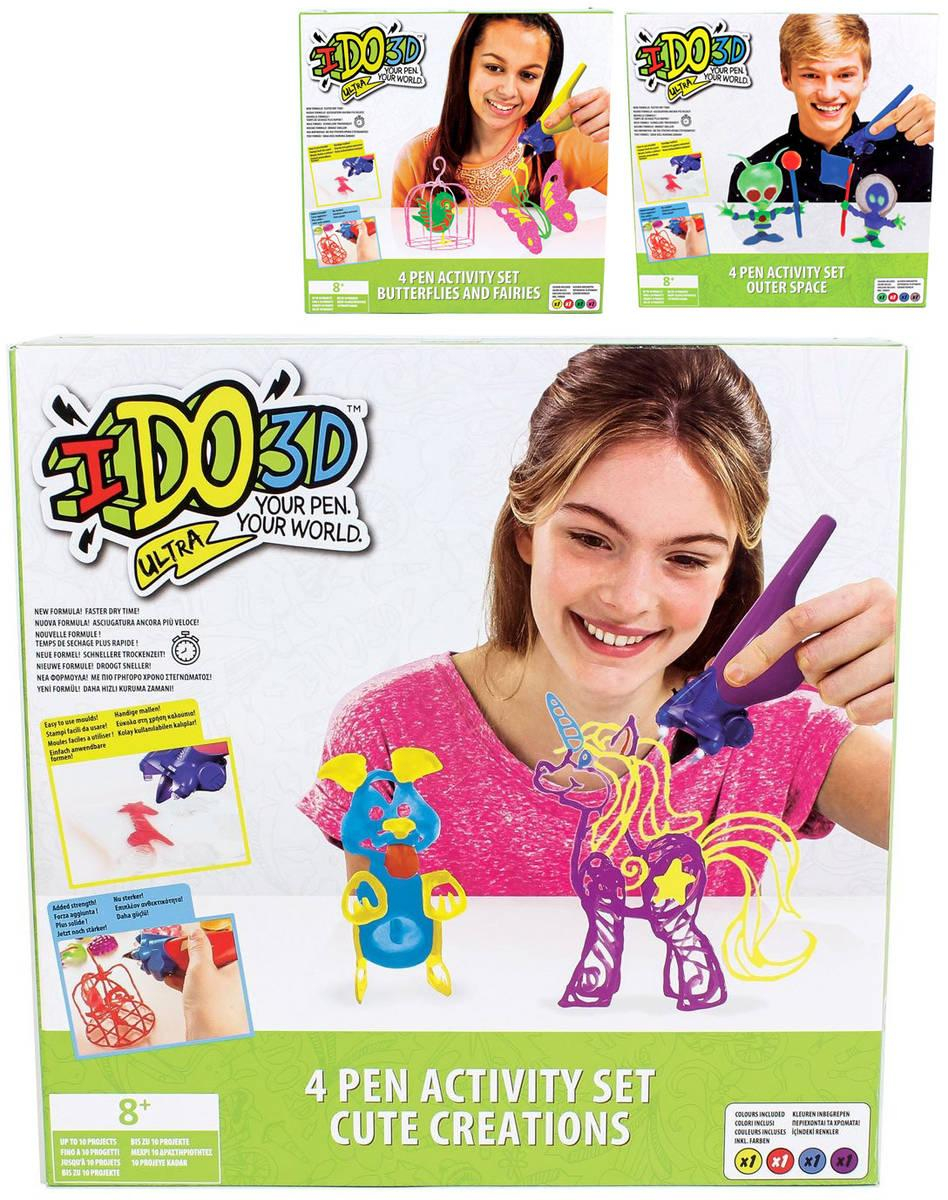 ds76115177_ido3d_ultra_magicke_pero_set_4ks_se_sablonami_na_baterie_svetlo_3_druhy_2