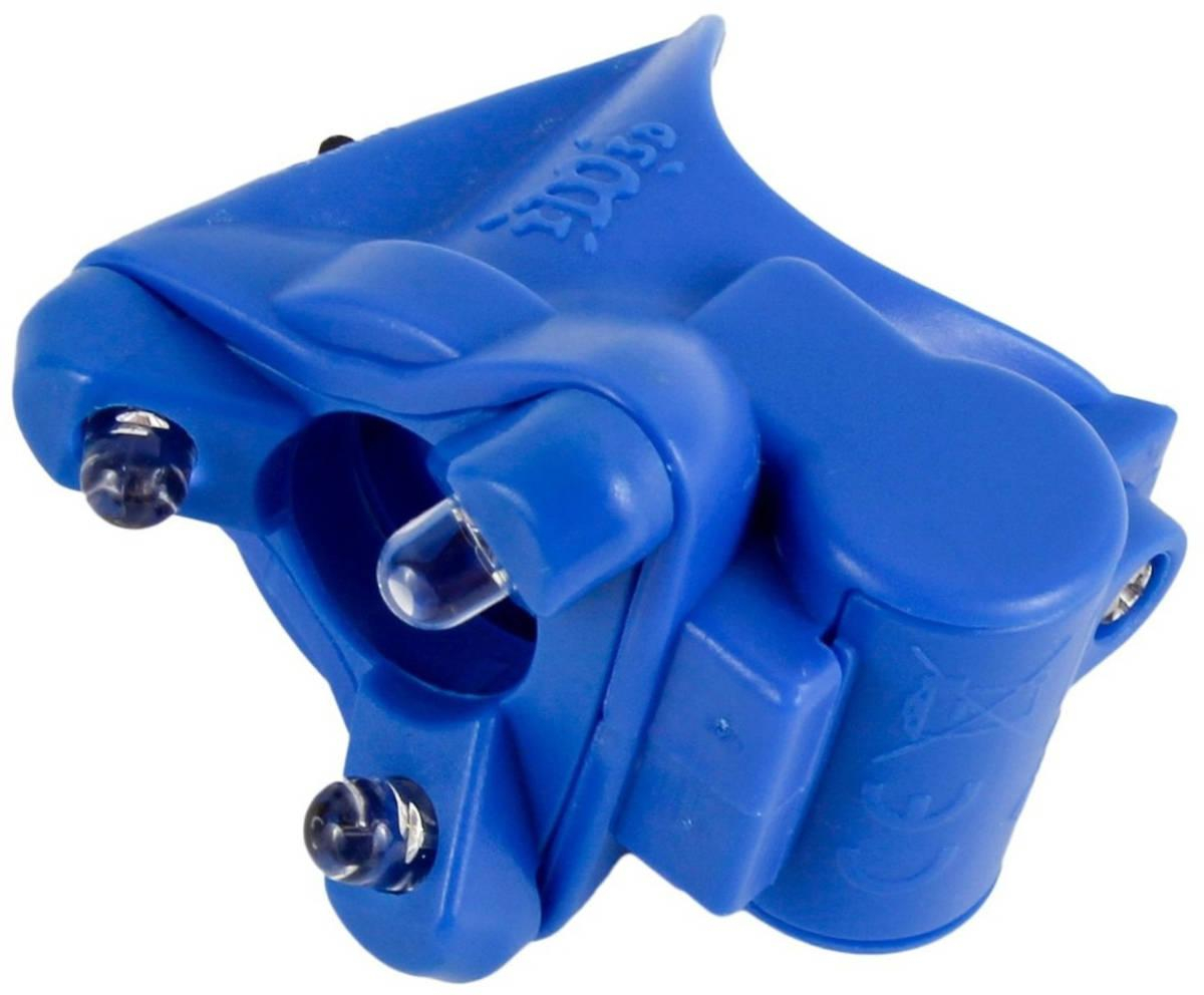 ds76115177_ido3d_ultra_magicke_pero_set_4ks_se_sablonami_na_baterie_svetlo_3_druhy_3