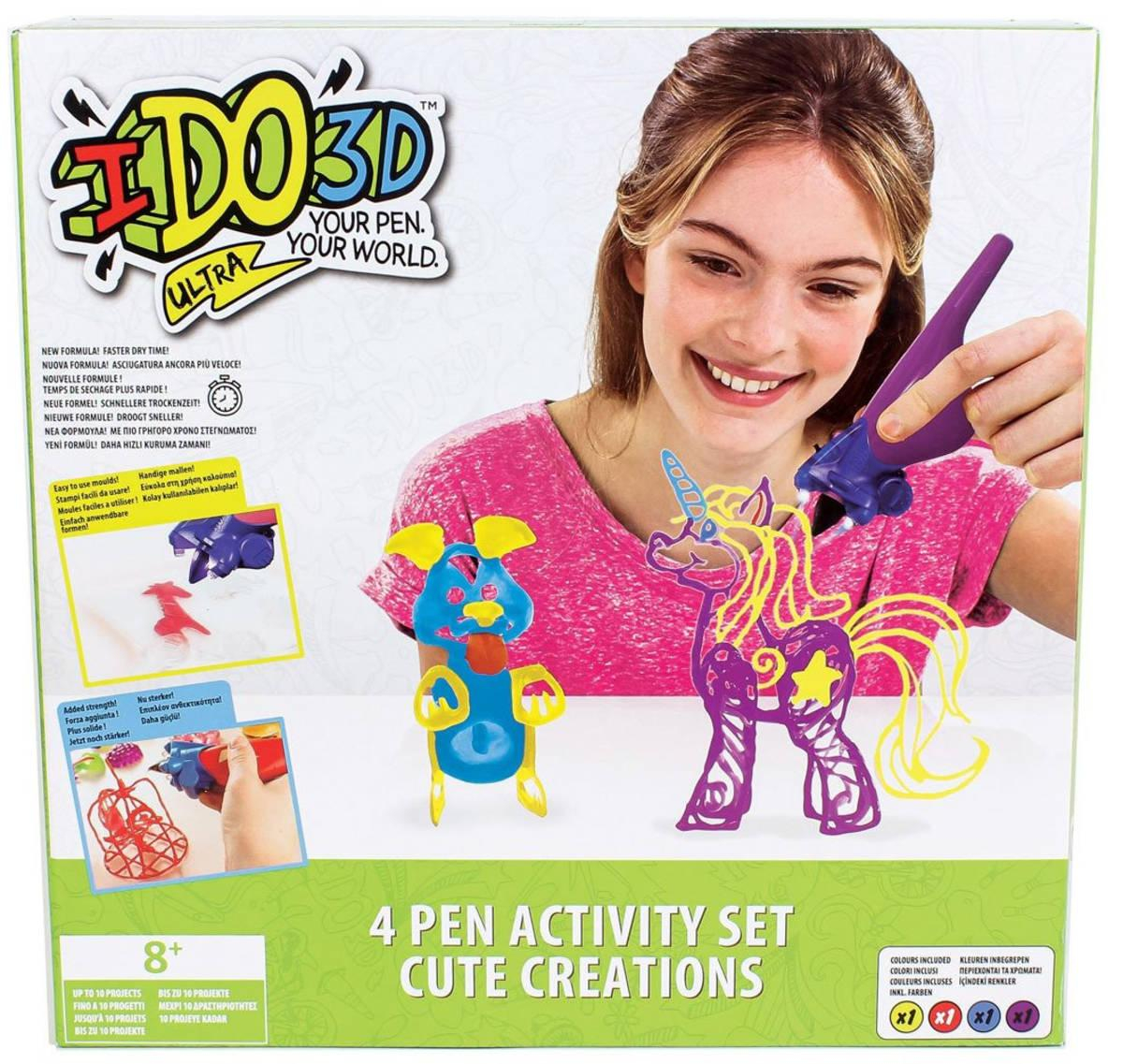 ds76115177_ido3d_ultra_magicke_pero_set_4ks_se_sablonami_na_baterie_svetlo_3_druhy_4