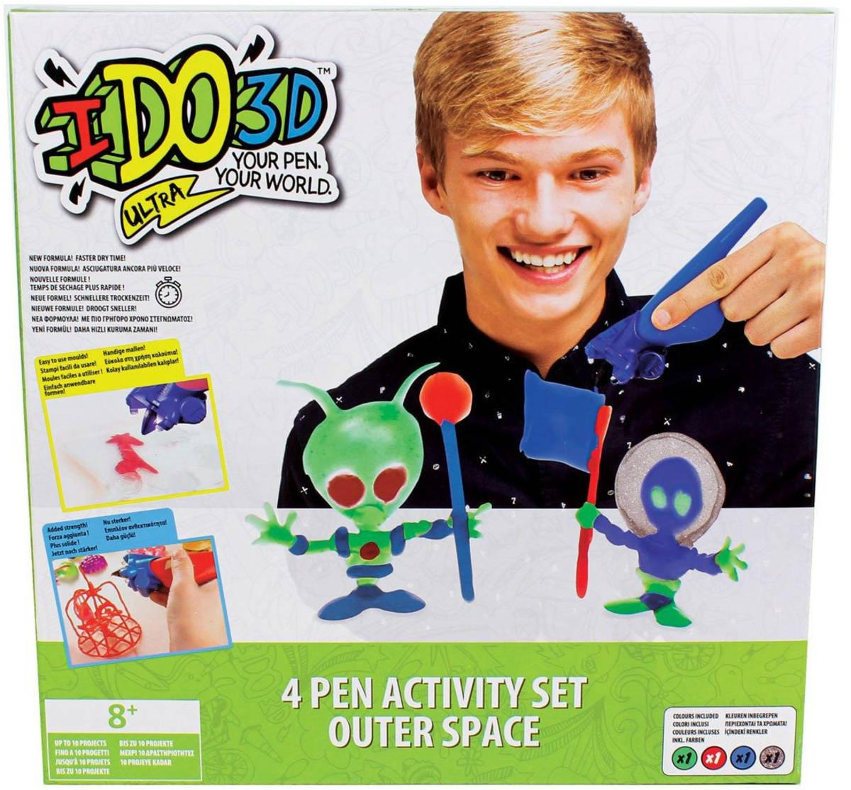 ds76115177_ido3d_ultra_magicke_pero_set_4ks_se_sablonami_na_baterie_svetlo_3_druhy_5