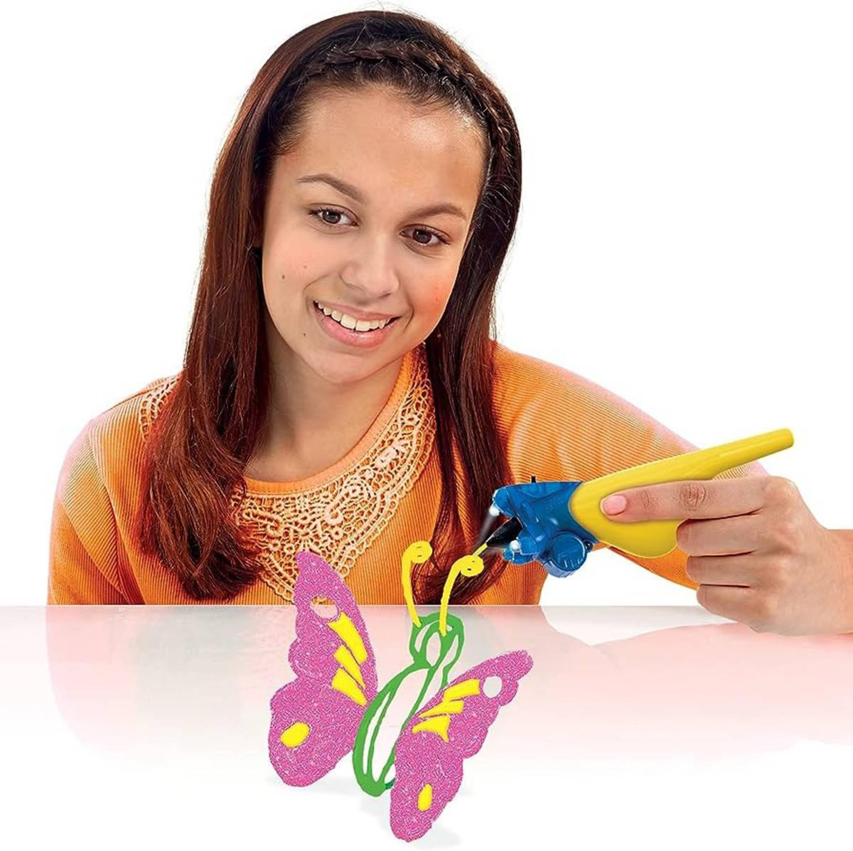 ds76115177_ido3d_ultra_magicke_pero_set_4ks_se_sablonami_na_baterie_svetlo_3_druhy_6