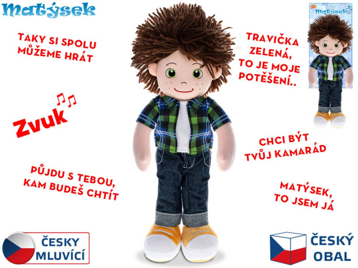 ds76265982_panacek_matysek_zeleny_mekke_telo_na_baterie_mluvi_cesky_zvuk_plys_1