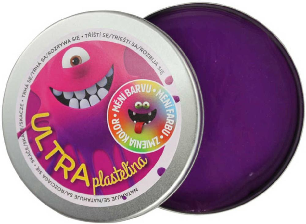 ds76283547_ep_line_inteligentni_plastelina_50g_chytra_hmota_menici_barvu_6_barev_2