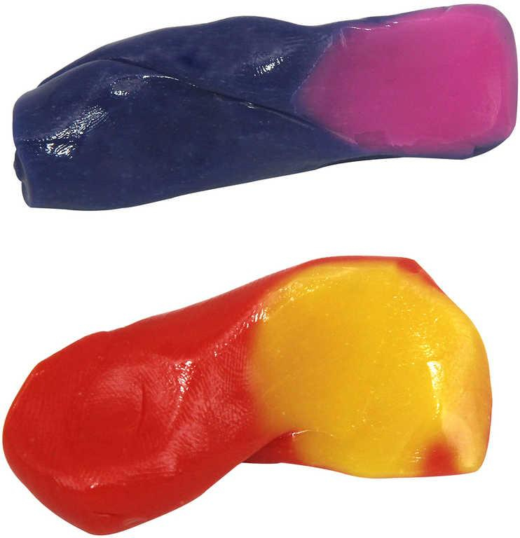 ds76283547_ep_line_inteligentni_plastelina_50g_chytra_hmota_menici_barvu_6_barev_3