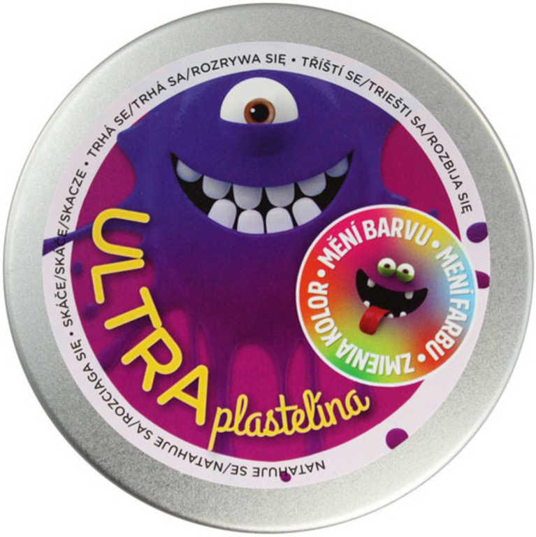 ds76283547_ep_line_inteligentni_plastelina_50g_chytra_hmota_menici_barvu_6_barev_4