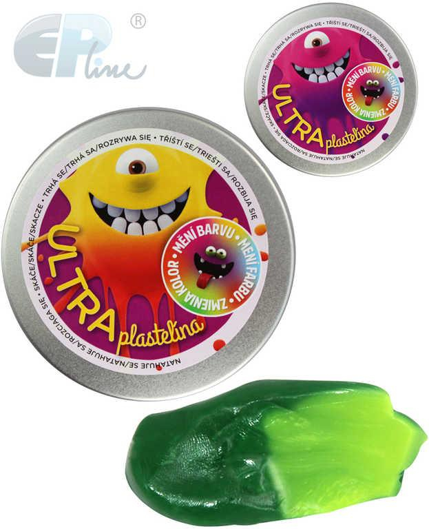 ds76283547_ep_line_inteligentni_plastelina_50g_chytra_hmota_menici_barvu_6_barev_5