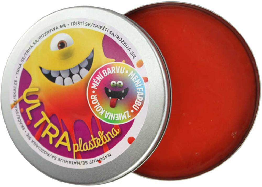 ds76283547_ep_line_inteligentni_plastelina_50g_chytra_hmota_menici_barvu_6_barev_6