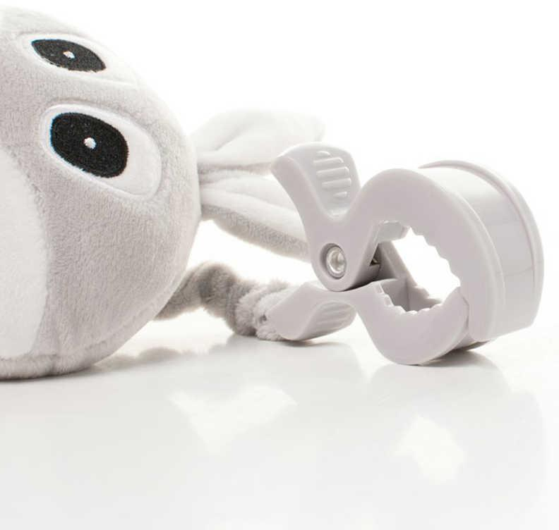 ds76309996_4_baby_plys_kralik_natahovaci_s_melodii_s_klipem_pro_miminko_1