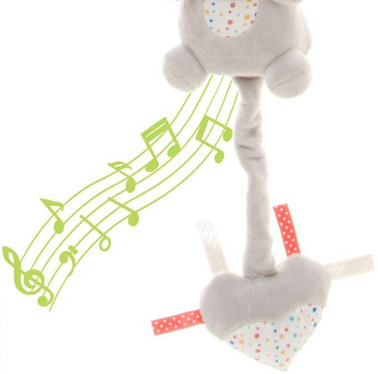 ds76309996_4_baby_plys_kralik_natahovaci_s_melodii_s_klipem_pro_miminko_2