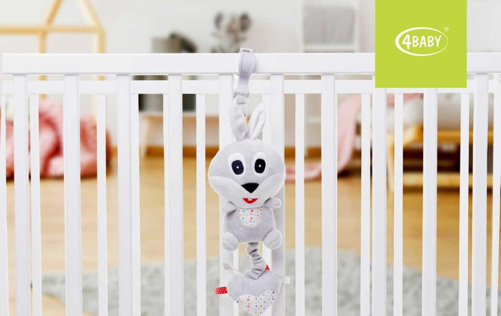 ds76309996_4_baby_plys_kralik_natahovaci_s_melodii_s_klipem_pro_miminko_3