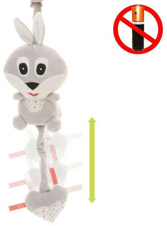 ds76309996_4_baby_plys_kralik_natahovaci_s_melodii_s_klipem_pro_miminko_4