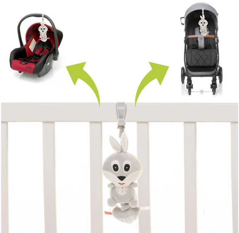 ds76309996_4_baby_plys_kralik_natahovaci_s_melodii_s_klipem_pro_miminko_5