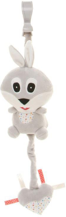 ds76309996_4_baby_plys_kralik_natahovaci_s_melodii_s_klipem_pro_miminko_6