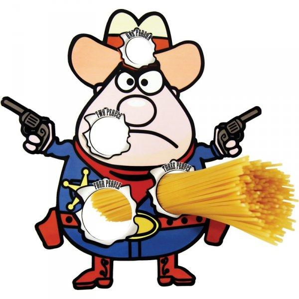 ds76431394_odmerovac_spaget_1